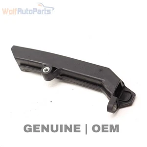2010-2015 AUDI Q7 3.0L - Engine OIL PIPE / TUBE (Return) 059103688A - Picture 1 of 4
