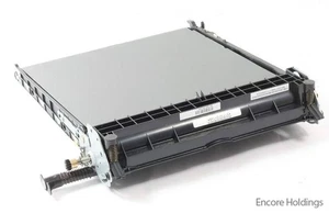 Lexmark Printer Transfer Module Assembly - 85,000 pages Yield 40X7610 - Picture 1 of 1