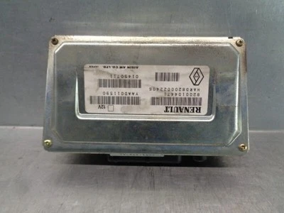 8200104471 centralina cambio automatico per RENAULT LAGUNA II GRANDTOUR (KG0) - Immagine 1 di 4