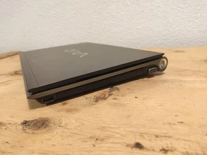 Defekt / Grobe Schäden - Sony Vaio Z1 PRO 13 Zoll - i5 - GeForce HDMI - Bild 1 von 11