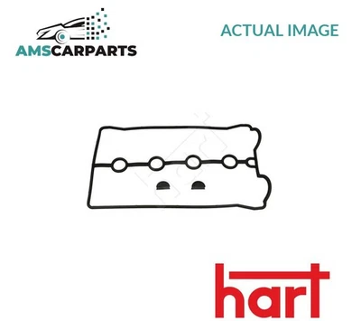 ENGINE ROCKER COVER GASKET SET 710 132 HART NEW OE REPLACEMENT - Image 1 of 4