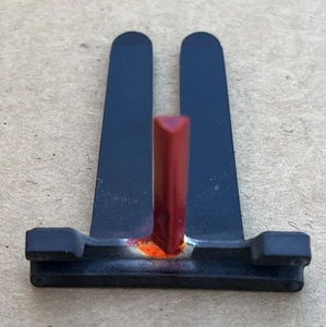 C4 Corvette OEM USED 1984-1996 Automatic Transmission Shift Indicator #14046747 - Picture 1 of 3