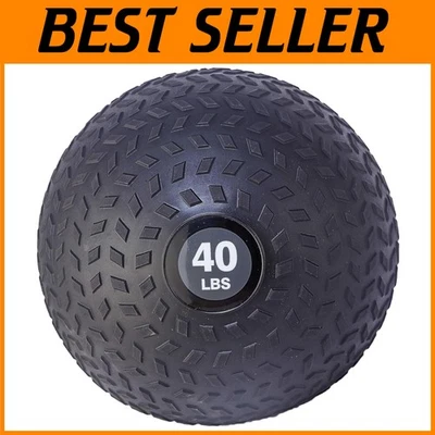 Juego de balones medicinales de goma duraderos Foto 1 de 4