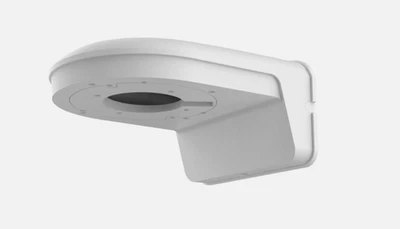 Digital Watchdog - DWC-MTTWM - Digital Watchdog DWC-MTTWM Wall Mount {NEW}