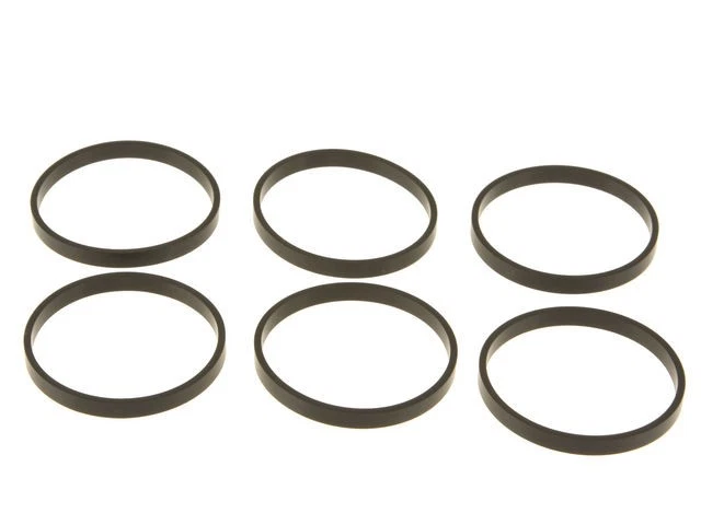 Intake Manifold Gasket Set For 2006-2007 BMW 525xi TC961PB - Изображение 1 из 1