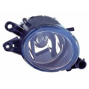 For 2007 2008 AUDI RS4 Fog Light Passenger Side AU2593109 - Picture 1 of 4