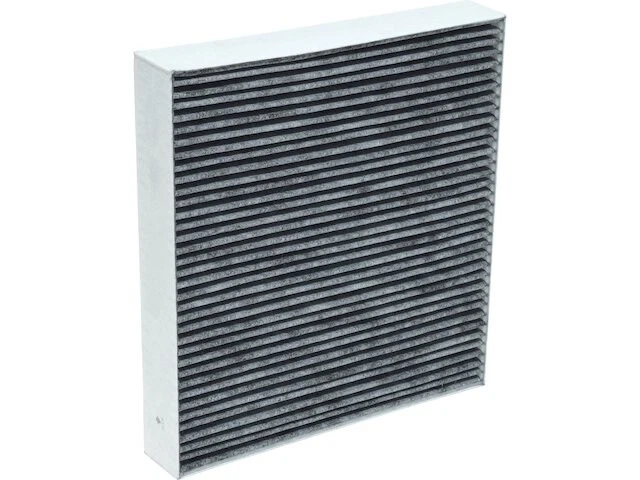 Cabin Air Filter For Nissan Rogue Altima QX50 Kicks Pathfinder Versa RM19G6 - Изображение 1 из 1