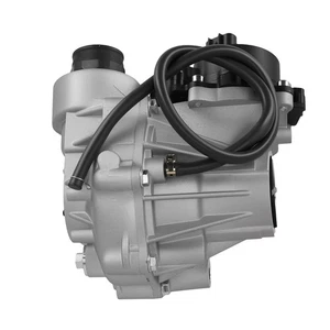 Front Differential for Yamaha 5KM-46160-12-00,5KM-46160-11-00,5KM-46160-10-00 - Picture 1 of 11