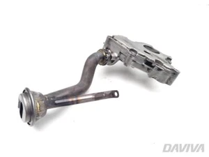 Subaru Outback Engine Oil Pump 2.0 D AWD Diesel 110kW (150 HP) 2010 Estate 4/5dr - Picture 1 of 11