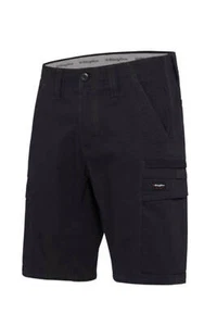 Pantalón Corto King Gee Workcool Pro - K17006 - PVP 74,99 - ENVÍO GRATUITO - Imagen 1 de 7
