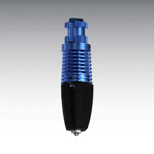Phaetus Rapido 2 Plus Hotend (PT1000) - Picture 1 of 8