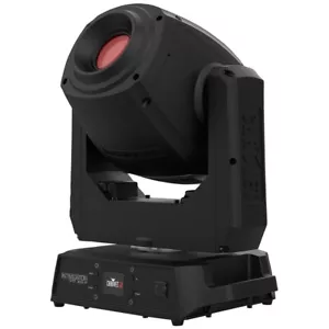 Chauvet Intimidator Spot 360X IP Outdoor Rated Moving Head Yoke Light Fixture - Picture 1 of 6