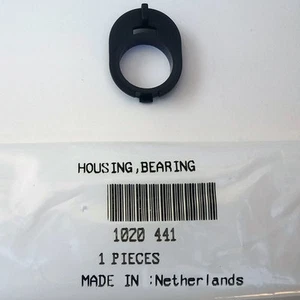 Oce 1020441 Bearing Housing - Picture 1 of 3