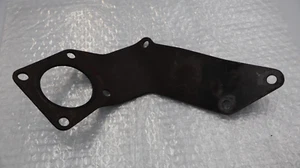 Soporte soporte turbocompresor escape Porsche 911 / 930 Turbo - Imagen 1 de 7