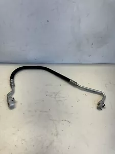 2015-2020 BMW M3 F80 F82 M4 - 3.0L AC Pressure PIPE / LINE / HOSE 6842534 - Picture 1 of 9