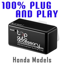 honda odyssey chips computers cruise control parts obd2 chip performance ecu tuner obd obdii tuning module speed ii map