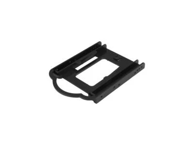 StarTech.com BRACKET125PT 2.5" SSD/HDD Mounting Bracket for 3.5" Drive Bay - Too - Image 1 of 4