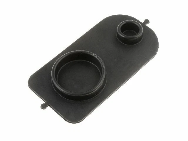 Junta de tapa de cilindro maestro de freno Dorman para GMC Sprint 1973-1975 73FPTB Foto 1 de 1