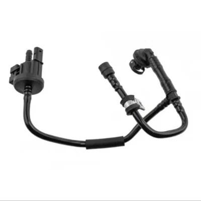 1 шт. новый дыхательный клапан топливного бака для Audi A3 VW Jetta Tiguan Golf CC Passat  - Изображение 1 из 4