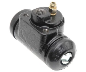 Raybestos WC37955 37955 Wheel Brake Cylinder fits 90-93 Hyundai Sonata - Picture 1 of 3