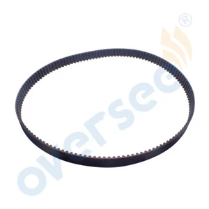 57-804145 Timing Belt For Mercury Outboard Motor 4 Stroke F75 F80 F90 F100 F115 - Bild 1 von 5