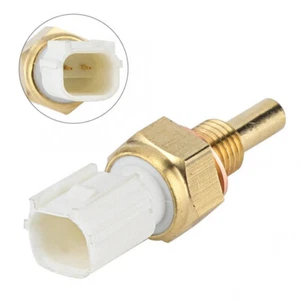 Coolant Temperature Sensor Replacement 37870-RZA-007 For 2007-2019 Honda CR-V - Picture 1 of 5