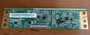 PLACA TCL 32S3750 28S3750 32S38000 T-CON MT3151A05-5-XC-5 - Imagen 1 de 2