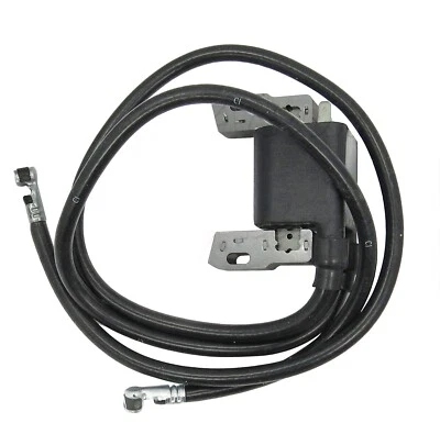Armature Magneto Ignition Coil For Briggs And Stratton 400700 400400 4004474 - Image 1 of 4