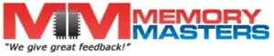 Kingston KAC-MEMHS/2G Equivalent 2GB DDR3 1066 SODIMM Laptop Memory - Picture 1 of 1