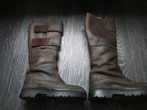 tuffa boots uk