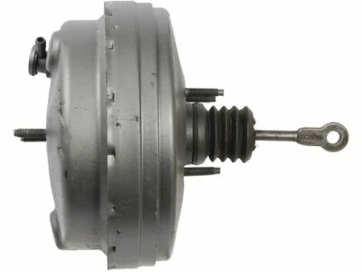 Para Dodge Nitro 2007-2011 Brake Booster Cardone 33146BS 2008 2009 2010 Foto 1 de 2