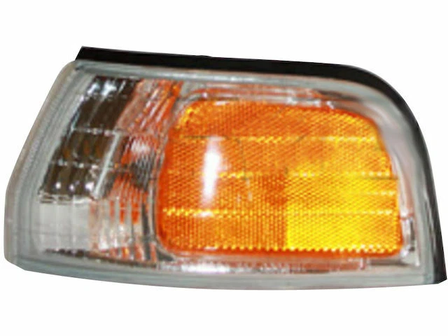Left Parking / Side Marker Light For 92-93 Honda Accord BV58R5 Foto 1 de 1