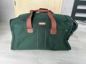 Samsonite XXL Reisetasche - Bild 1 von 11