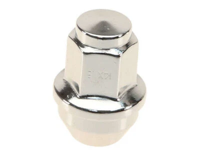 Tuerca Dorman 17931NYBY 2016 2017 2018 2019 2020 para Ford Transit-250 2015-2024 Foto 1 de 2