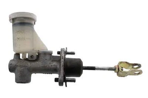 CLUTCH MASTER CYLINDER FOR MITSUBISHI SHOGUN PININ PAJERO PININ H66W 1.8 - Picture 1 of 7
