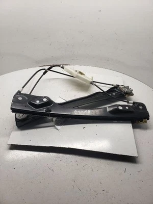 Driver Front Window Regulator Without Motor Fits 07-15 MKX 1087574 - Image 1 of 4