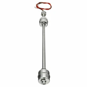 Float Switch Sensor Float Switch Post High Quality Sensor Vertical - Picture 1 of 7