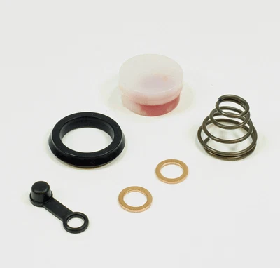 Kit de reparación de cilindro maestro + embrague esclavo para Kawasaki ZX1000 NINJA ZX10 1988-1990 Foto 1 de 4