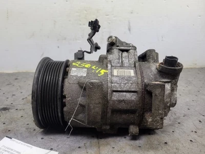 Компрессор кондиционера переменного тока подходит для 08-15 SCION XB 1678786 - Изображение 1 из 4