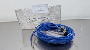 Marposs 2915340100 Lead Probe - Picture 1 of 3