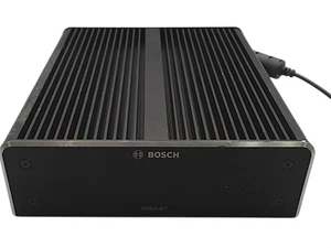 Bosch Videojet Decoder 7000 VJD-7513 ohne Kabel getestet Einschalten. - Bild 1 von 12