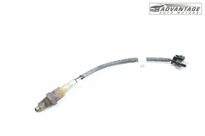 2016-2024 FORD EDGE 2.0L L4 MOTOR A GASOLINA OXIGÊNIO O2 SENSOR DE CONTROLE LAMBDA FABRICANTE DE EQUIPAMENTO ORIGINAL - Imagem 1 de 4