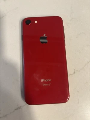iphone 8 256gb Foto 1 de 4
