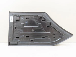 2023-2025 CADILLAC LYRIQ CHARGING PORT HOUSING OEM - Bild 1 von 14
