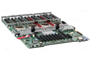 TT0G8 DELL GNIAZDO PŁYTY GŁÓWNEJ LGA2011 DO DELL POWEREDGE R920 G12 - Zdjęcie 1 z 7