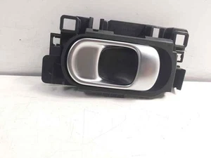 39008122 POIGNEE INTERIEURE AVANT DROITE / 925154 POUR CITROËN C3 AIRCROSS 1.6 B - Imagen 1 de 7