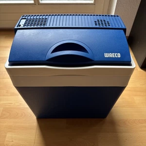 Waeco CoolFun CD-22-AC Kühlbox - Bild 1 von 4