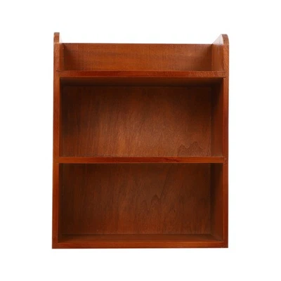  Display Shelf Rack Small Storage Drawers Kitchen Utensil Desk Organizers and - Image 1 of 4