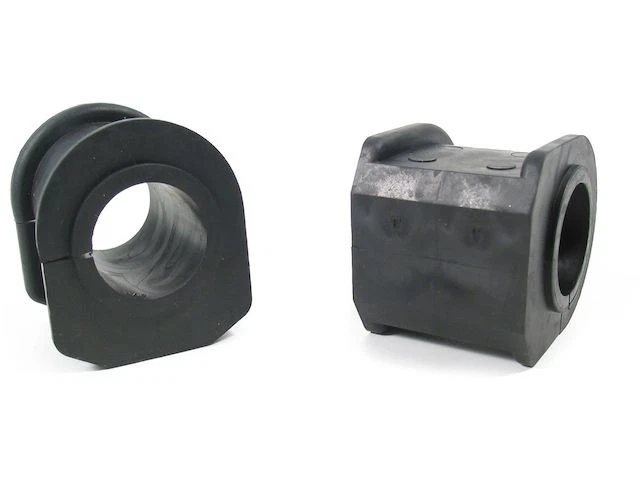 Buje de barra estabilizadora delantera para Mercury Grand Marquis 1975-1991 1977 1976 ZJ685GY Foto 1 de 1