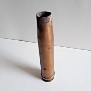 Stecknuss 20mm ww2 P 181 Konvolut 38 Jahr 1937 Deko Sammlung Militaria - Bild 1 von 7